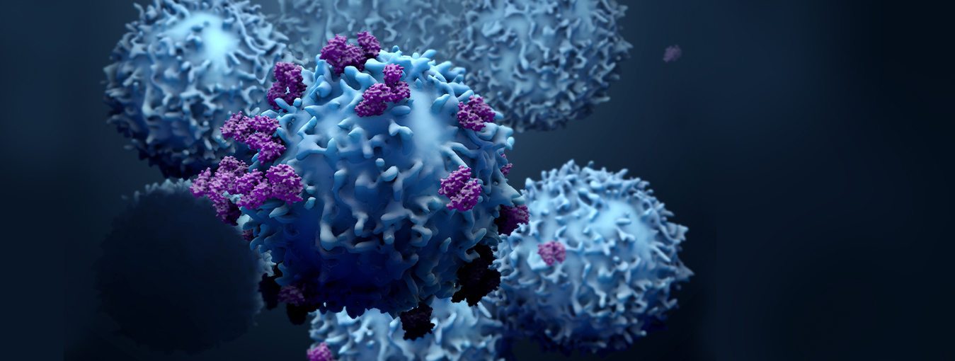 Immunotherapy