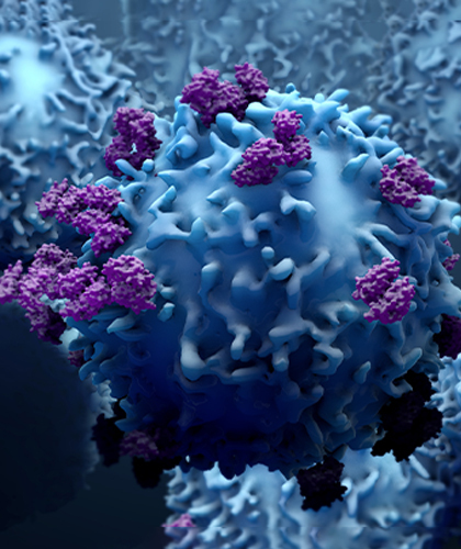 Immunotherapy